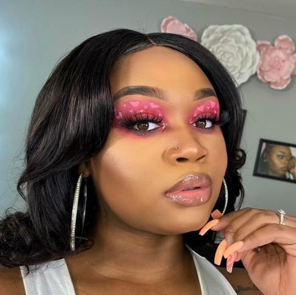 Meet your Posher, Casey - Picture 1 of 1